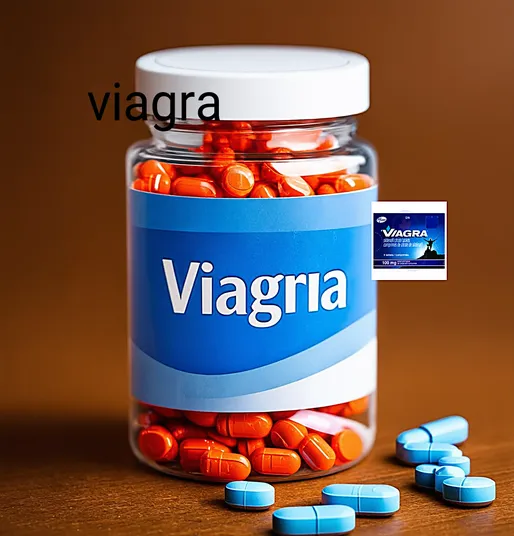 Generique viagra prix en pharmacie